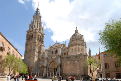 Catedral de Toledo (DSC_5320)