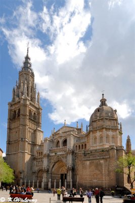 Catedral de Toledo (DSC_5321)