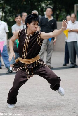 Kung Fu DSC_1902