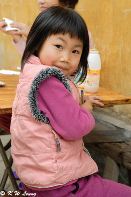 Kid (DSC_3665)
