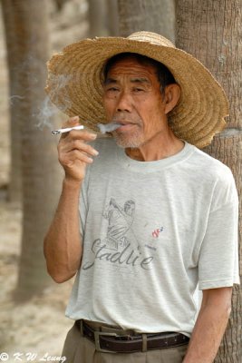 Smoking (DSC_3353)