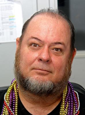 Mardi Grads 1.jpg