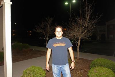 DSC00032a.jpg