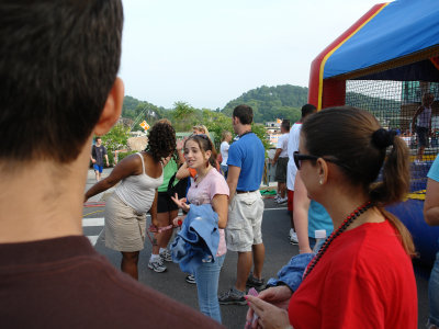 DSC01207.jpg