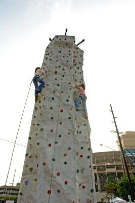 DSC01201.jpg