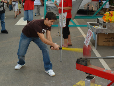 DSC01211.jpg