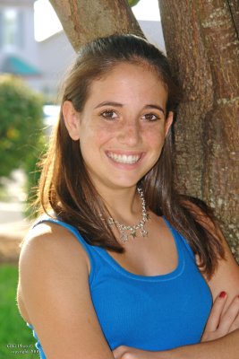 DSC01648 aly11.jpg