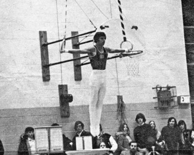 iron cross gig.jpg