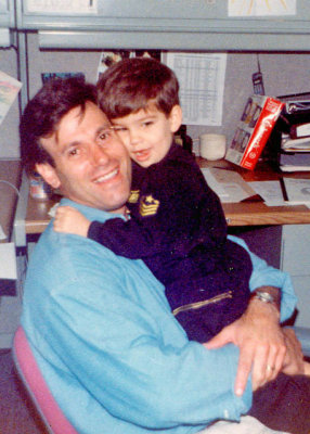 daddy and matthew.jpg