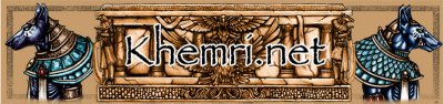 Khemri.net_Banner.jpg