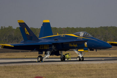 BlueAngelsHome-0399.jpg