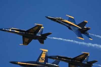 BlueAngelsHome-0695.jpg