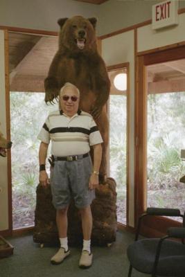 Grandpa.jpg