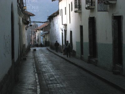 Cusco Dusk.jpg