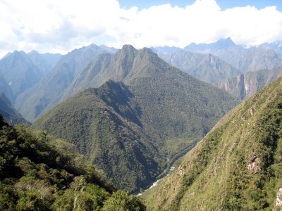 Inca_Trail_Higher.jpg