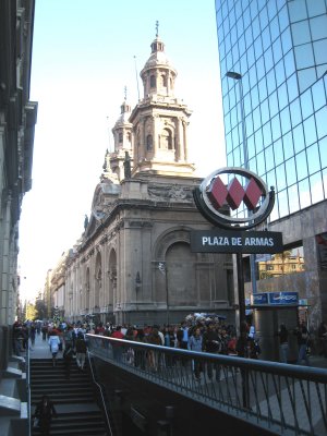 Santiago Street.jpg