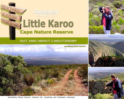 2008-April-19  Carlitzdorp-Cape-Nature-Reserve