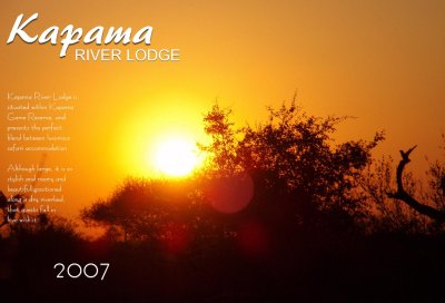 Kampama Lodge 5 SUnset.jpg