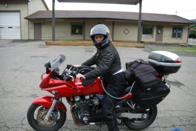 DSC_1076.JPG