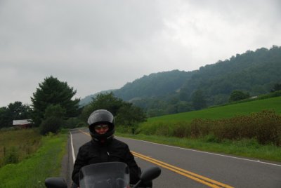 DSC_1080.JPG
