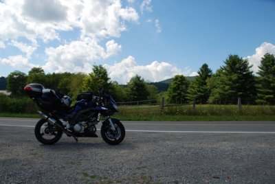 DSC_1087.JPG