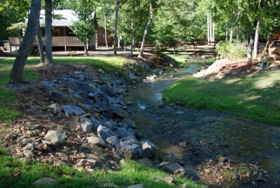 DSC_1604.JPG