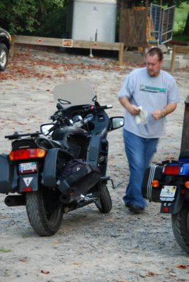 DSC_1605.JPG