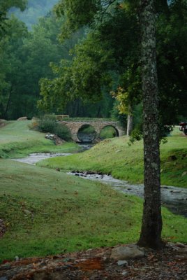 DSC_1606.JPG