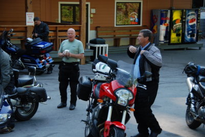 DSC_1623.JPG