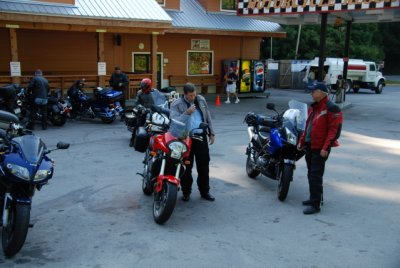 DSC_1624.JPG