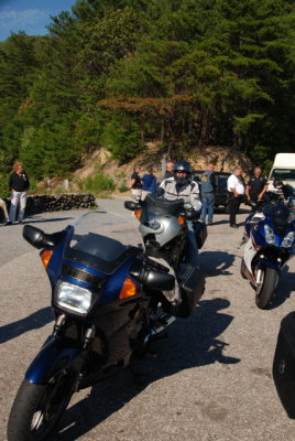 DSC_1628.JPG