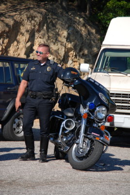 Tennessee Finest  :-)