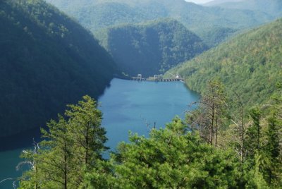 DSC_1631.JPG