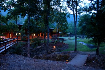 DSC_1634.JPG