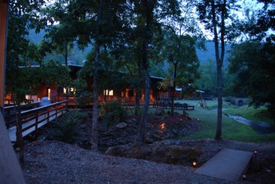 DSC_1635.JPG