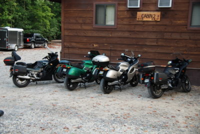 DSC_1643.JPG