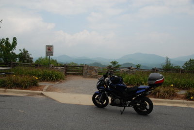 DSC_1653.JPG