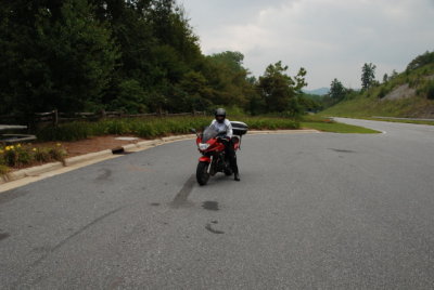 DSC_1654.JPG