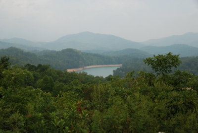 DSC_1655.JPG