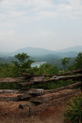DSC_1658.JPG
