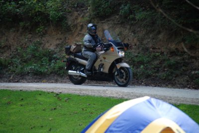DSC_1667.JPG