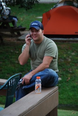 DSC_1692.JPG