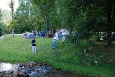 DSC_1695.JPG