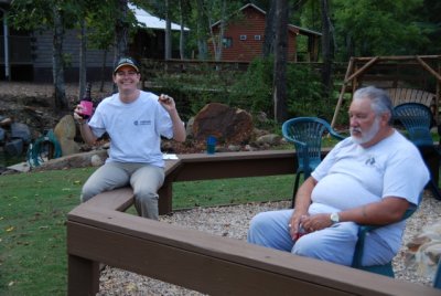 DSC_1697.JPG
