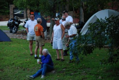 DSC_1701.JPG