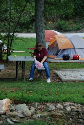 DSC_1702.JPG