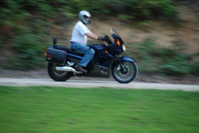 DSC_1703.JPG