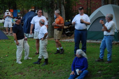DSC_1705.JPG