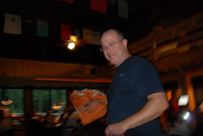 DSC_1714.JPG