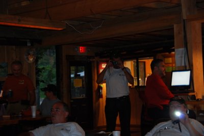 DSC_1715.JPG